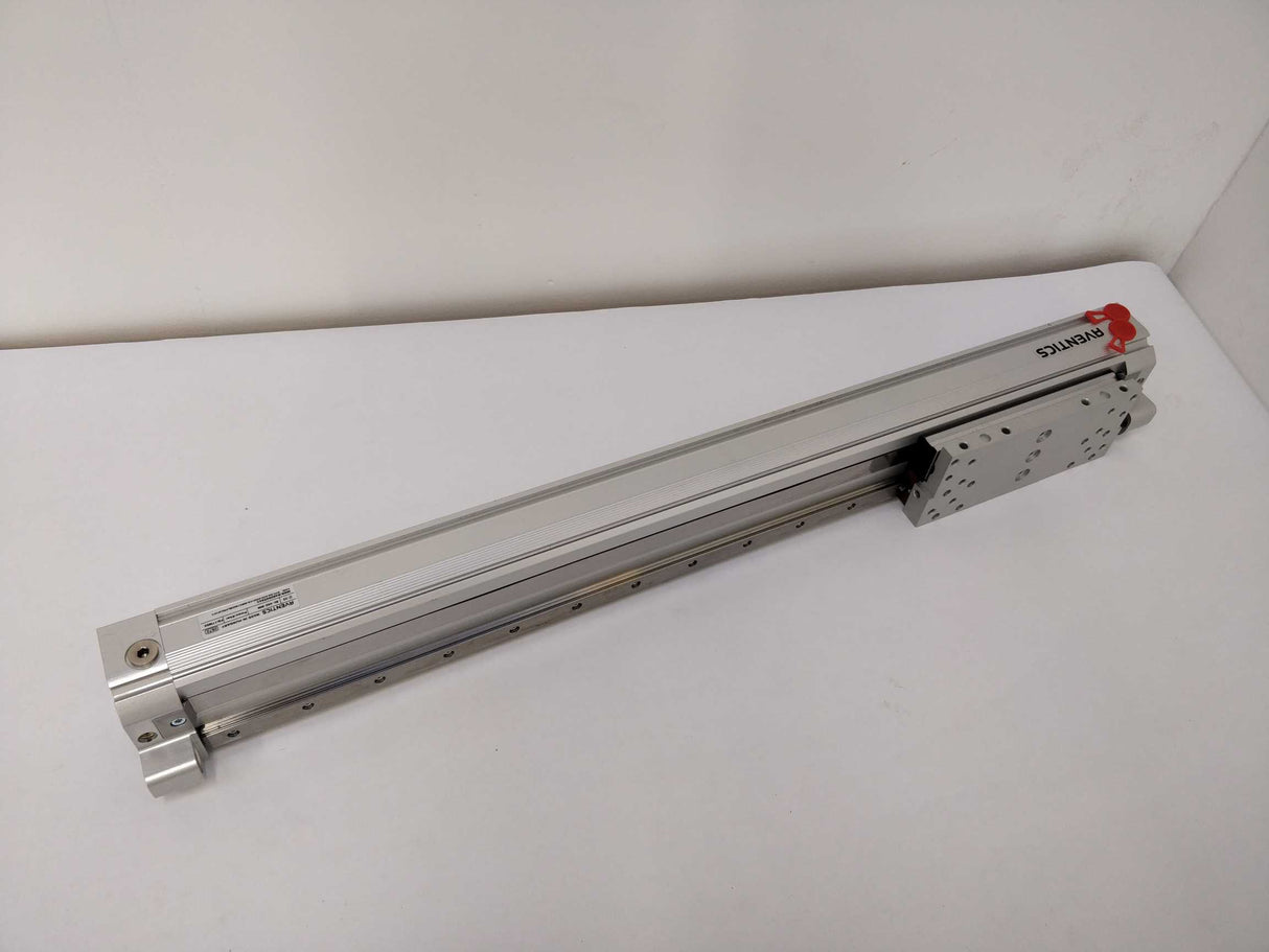 Aventics RTC-DA-032-0450-CG-MM41S00BLPRC3F3F3. R480605943