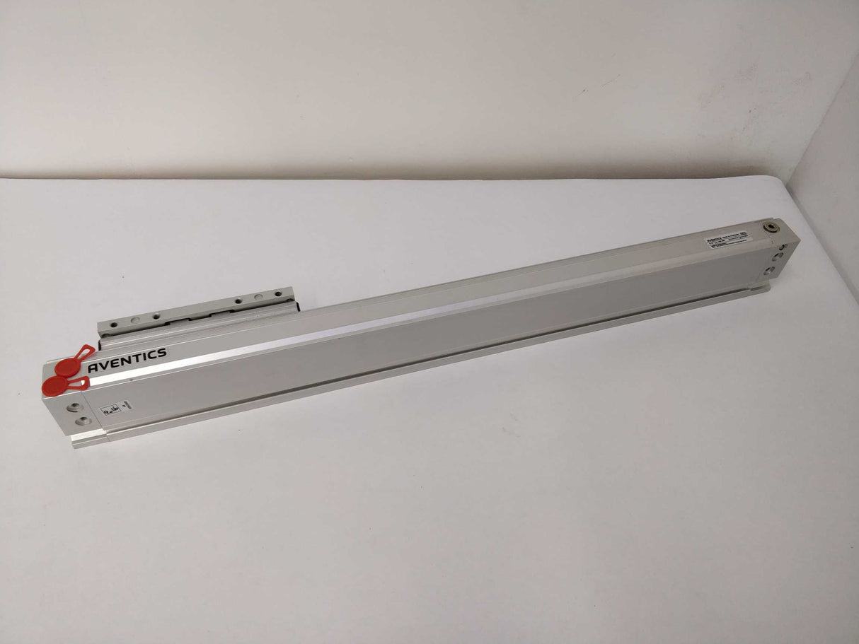 Aventics RTC-DA-032-0450-CG-MM41S00BLPRC3F3F3. R480605943