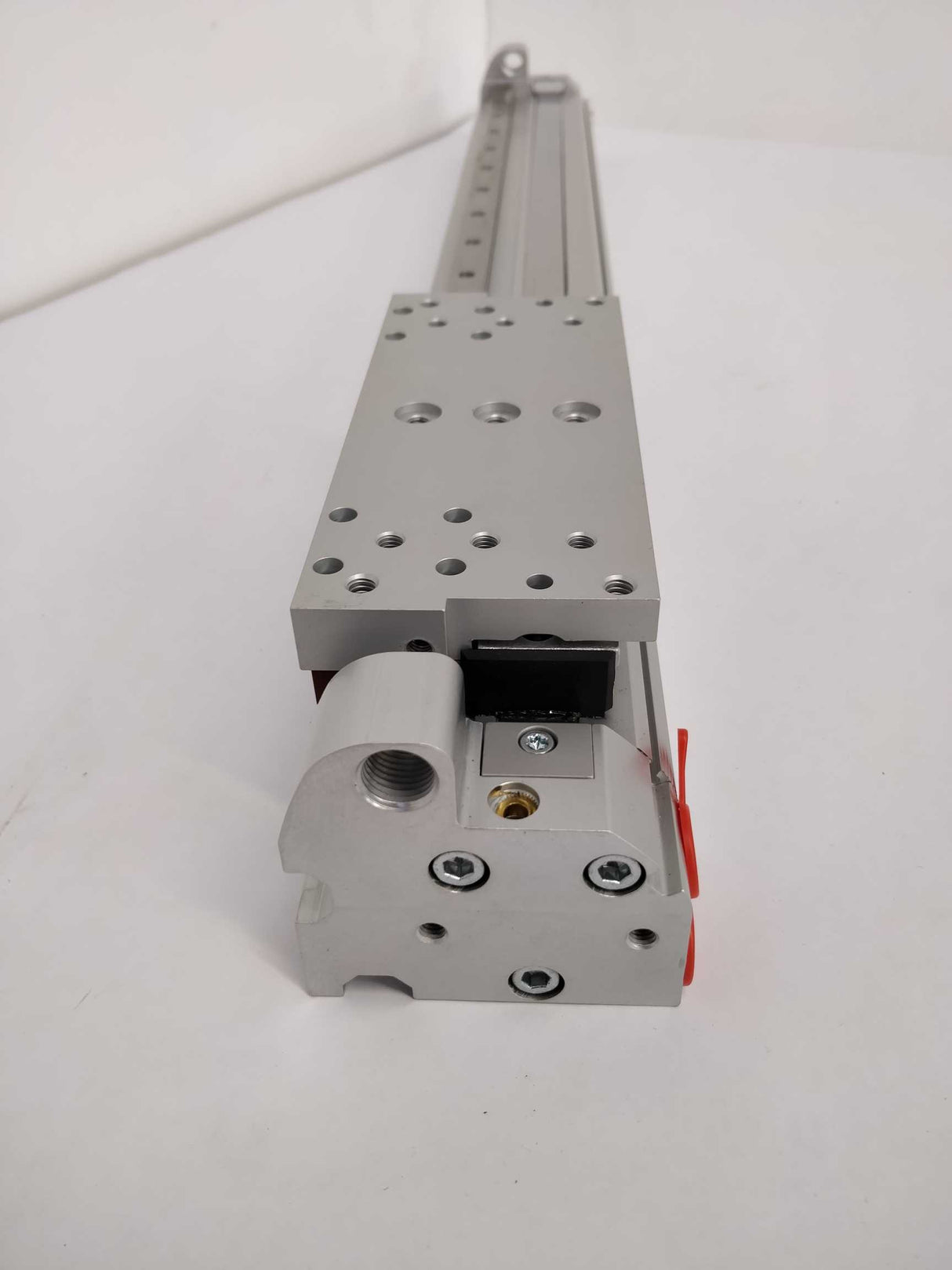 Aventics RTC-DA-032-0450-CG-MM41S00BLPRC3F3F3. R480605943