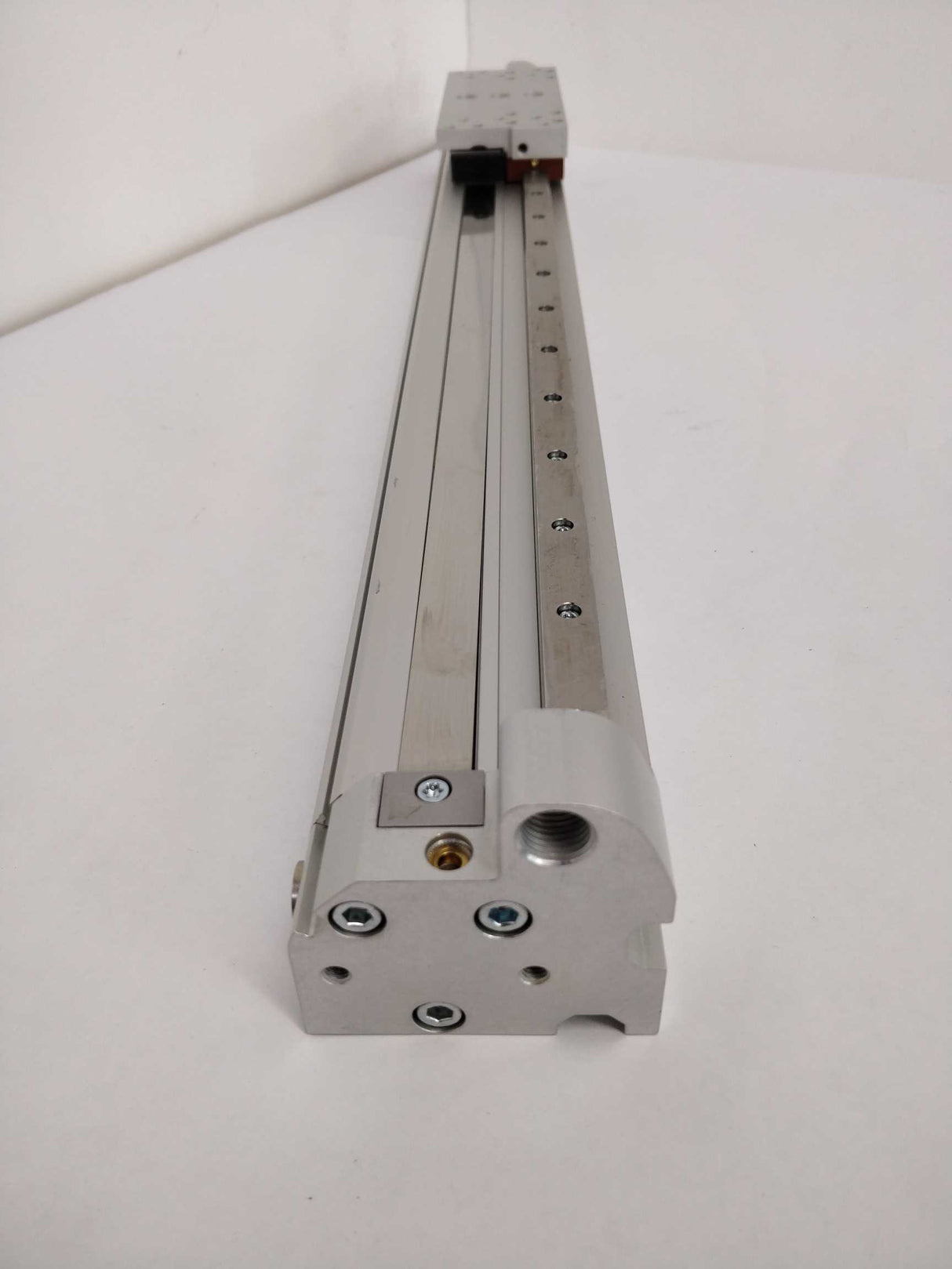 Aventics RTC-DA-032-0450-CG-MM41S00BLPRC3F3F3. R480605943