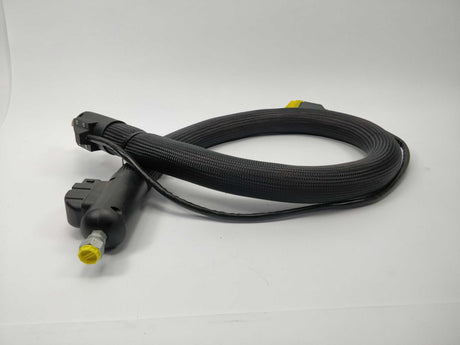 Lund & Sørensen 9F-274791-C 115118/0413