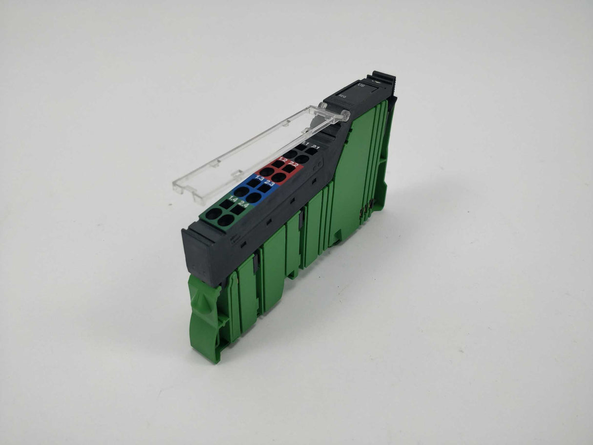 Phoenix Contact 2726324 IB IL 24 SEG