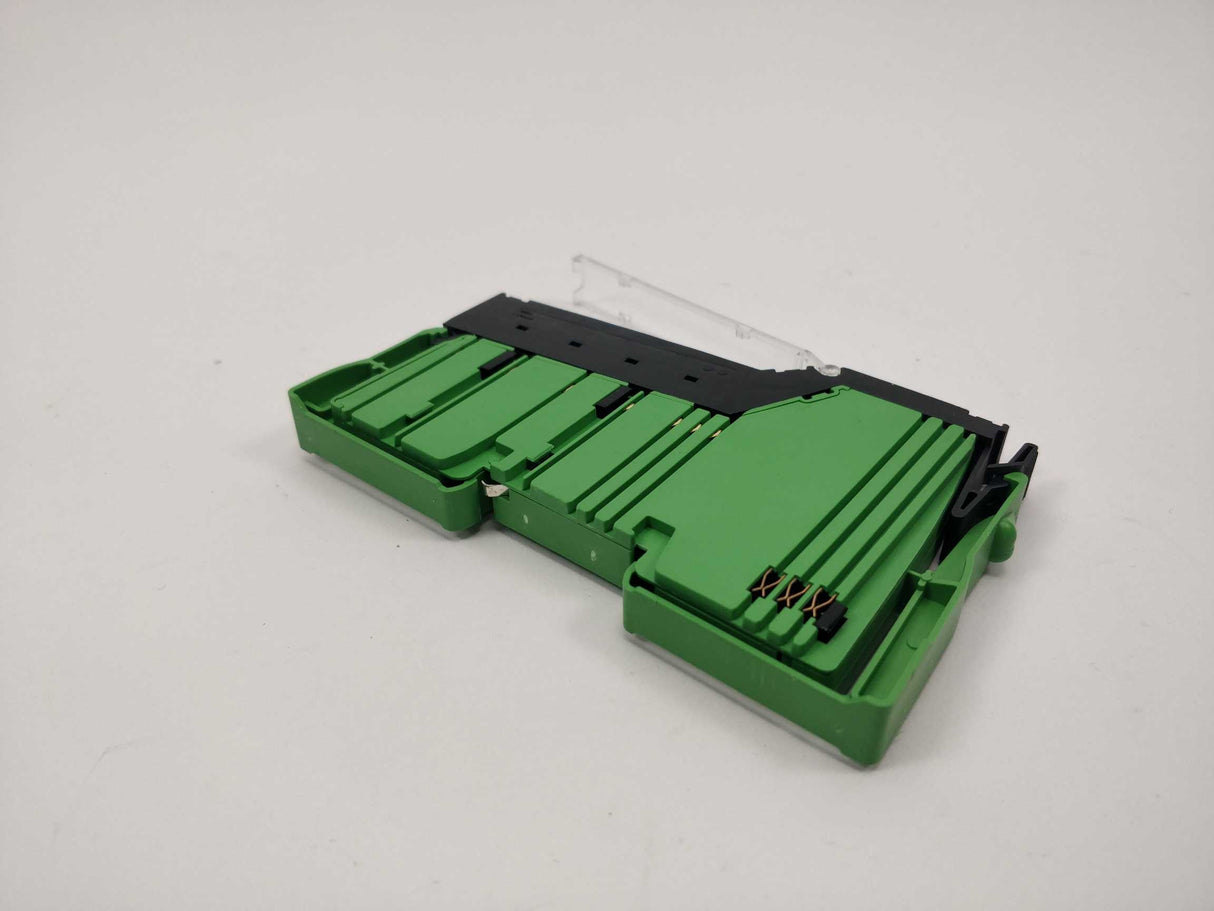 Phoenix Contact 2726324 IB IL 24 SEG