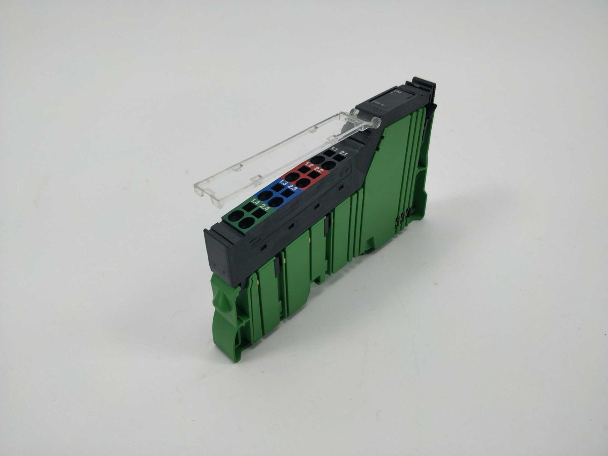 Phoenix Contact 2726311 IB IL 24 PWR IN