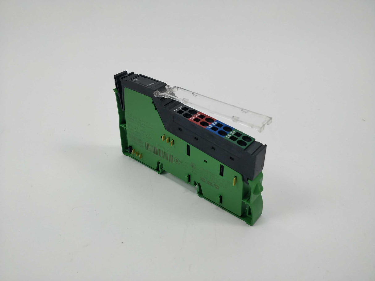 Phoenix Contact 2726311 IB IL 24 PWR IN