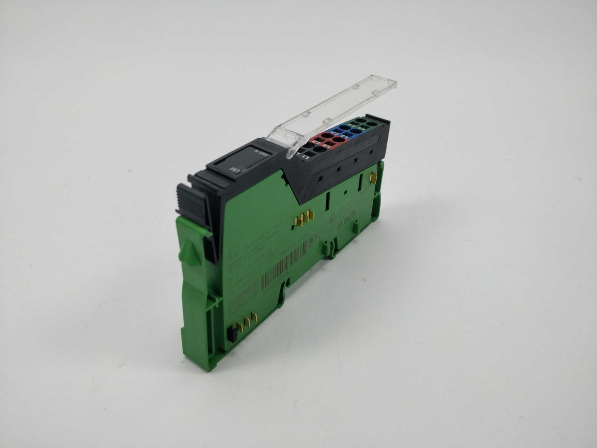 Phoenix Contact 2726311 IB IL 24 PWR IN