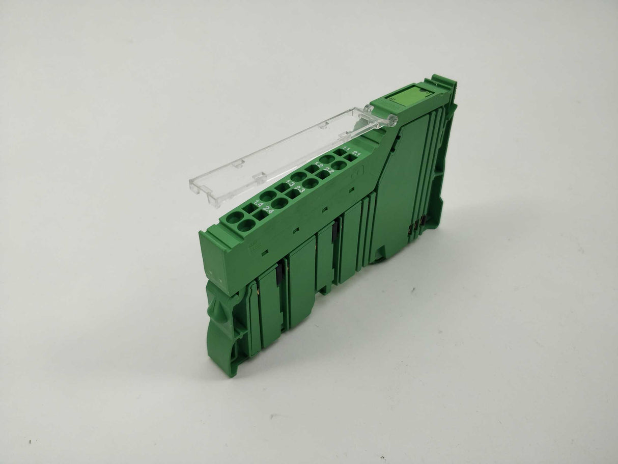 Phoenix Contact 2726285 IB IL AI 2/SF Inline Terminal