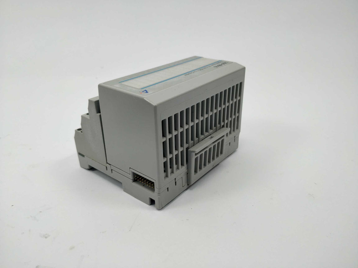 ABB 200-IB16 Digital input 16 x 24 VDC / 1x Counter