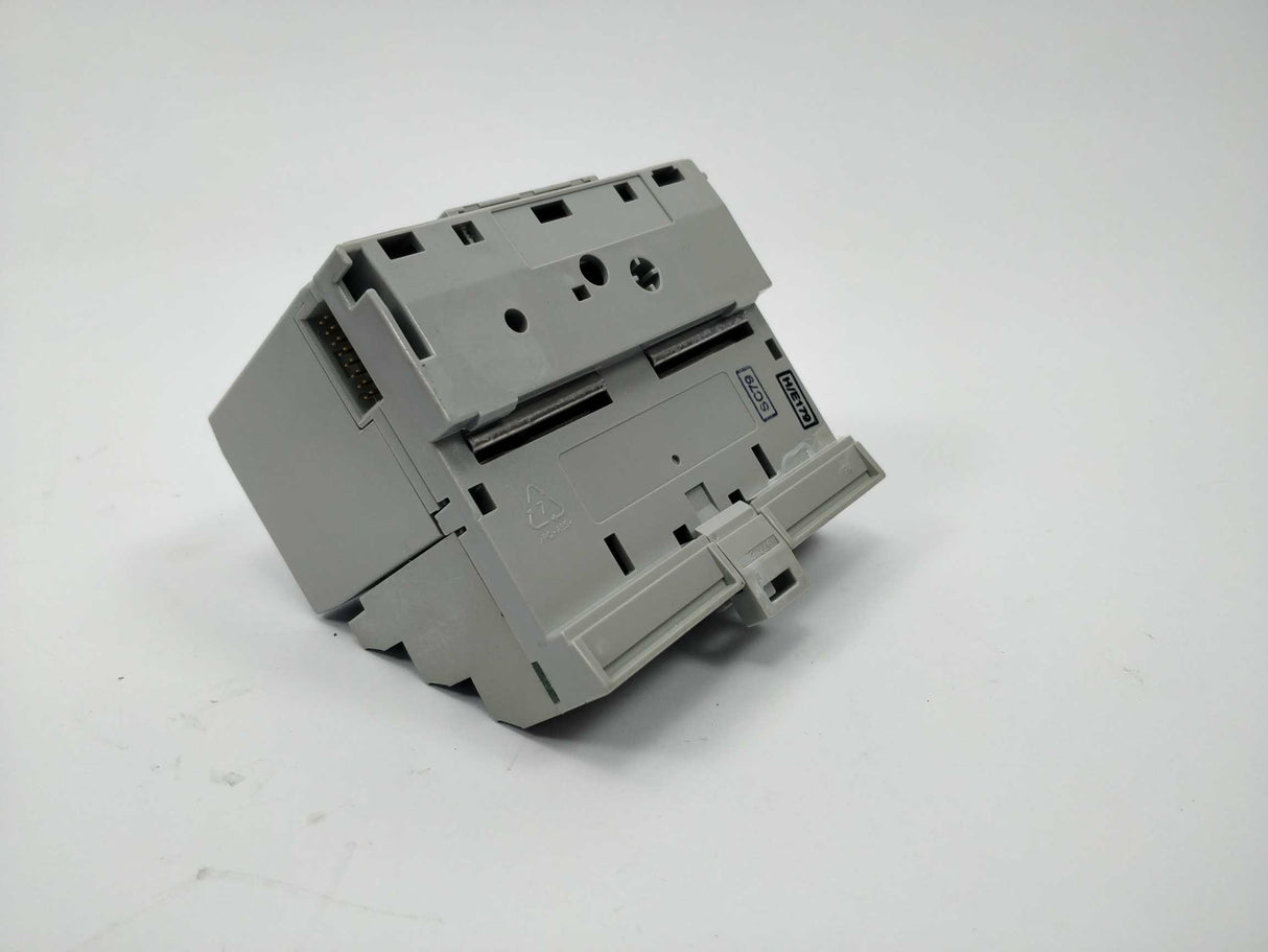 ABB 200-IB16 Digital input 16 x 24 VDC / 1x Counter