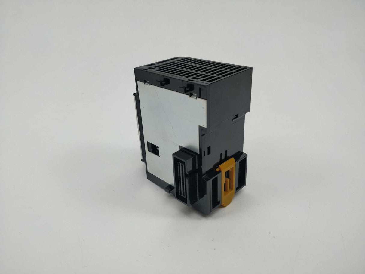 OMRON CJ1W-PA202 Power Supply Unit