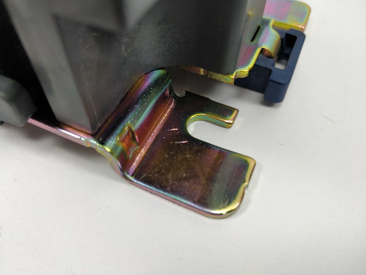 Schneider / Telemecanique LC1D95116 LC1D956 Contactor. 230VAC