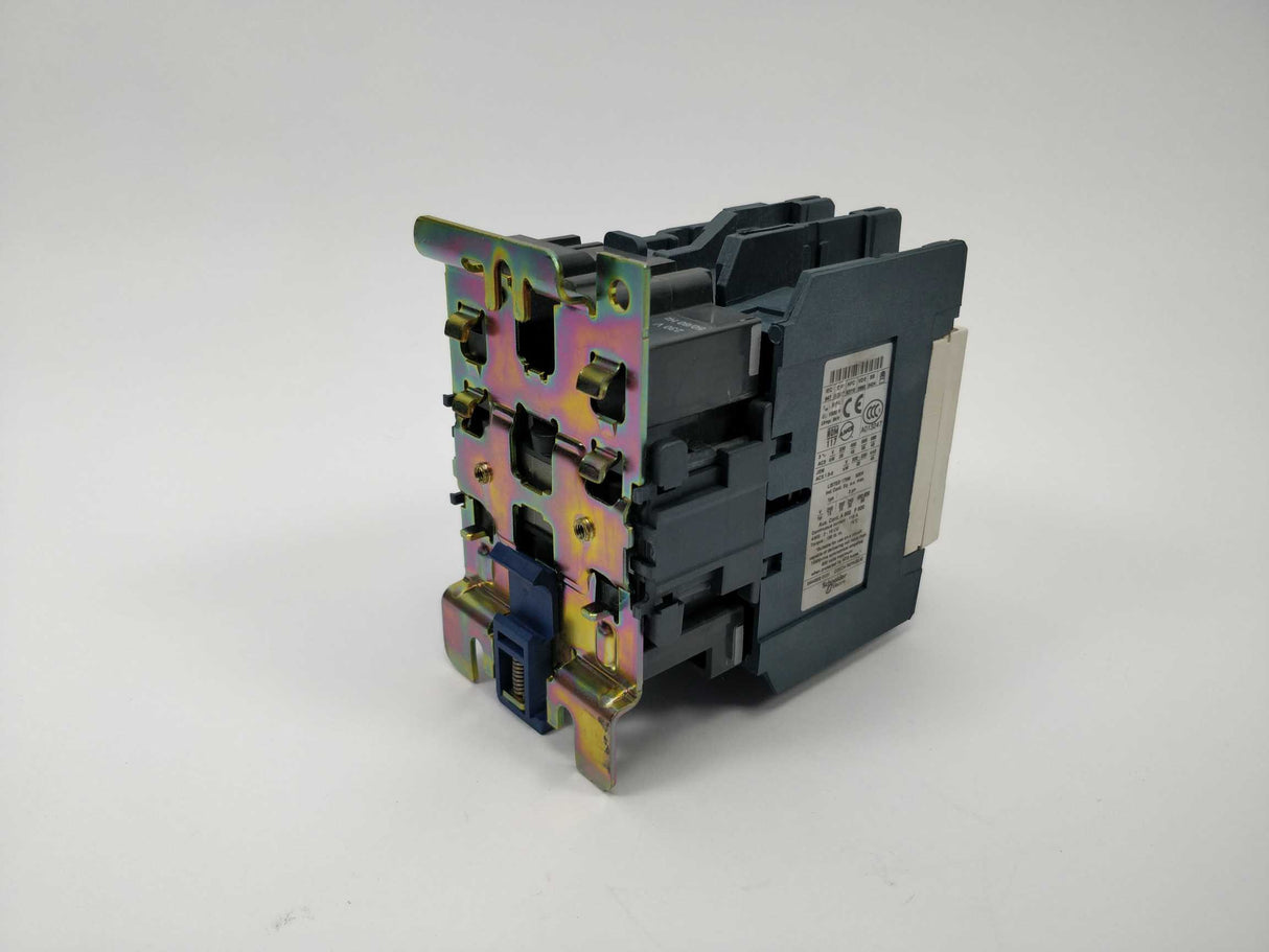 Schneider / Telemecanique LC1D95116 LC1D956 Contactor. 230VAC
