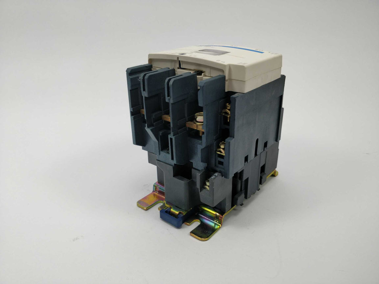 Schneider / Telemecanique LC1D95116 LC1D956 Contactor. 230VAC