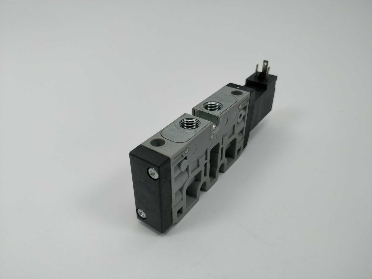 Bosch 0820060861 Pneumatic Directional Valve