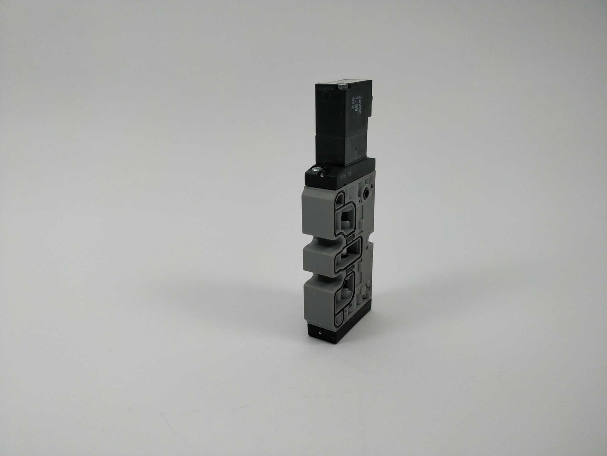 Bosch 0820060861 Pneumatic Directional Valve