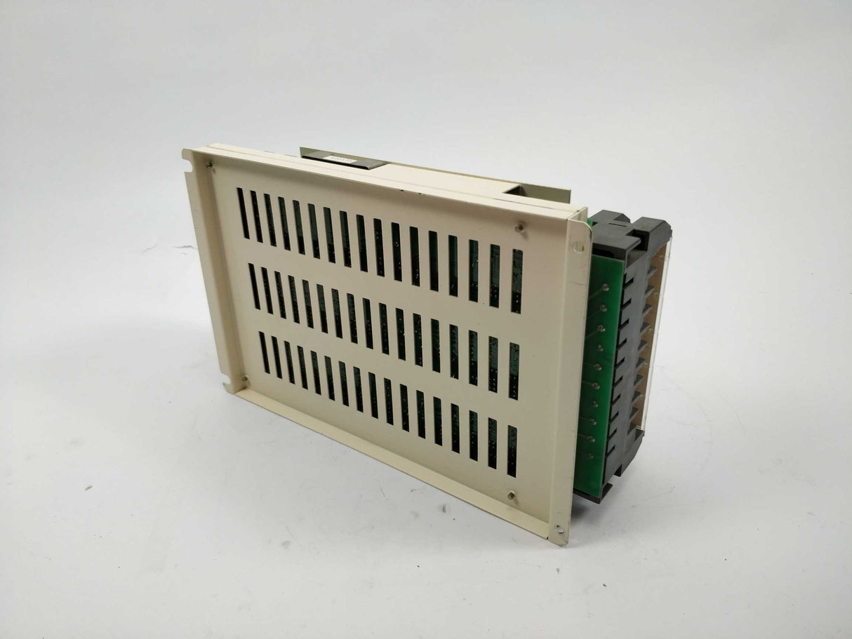 Niigata Mechatronics KP2-CH4B Transmitter