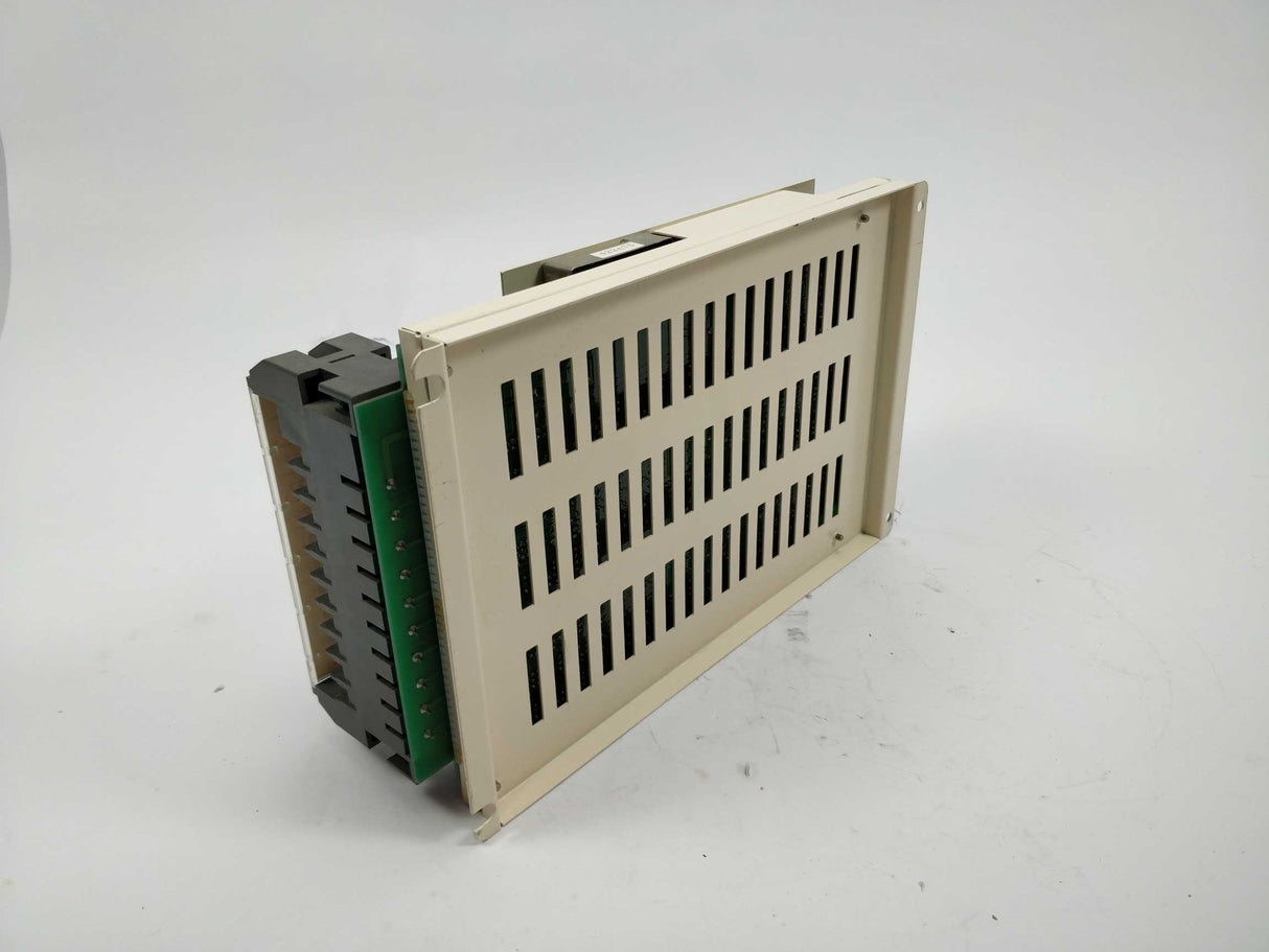 Niigata Mechatronics KP2-CH4B Transmitter