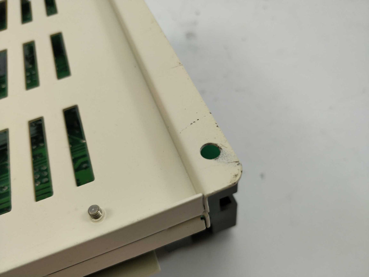 Niigata Mechatronics KP2-CH4B Transmitter