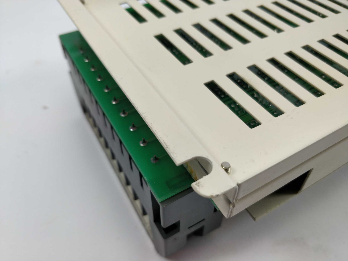 Niigata Mechatronics KP2-CH4B Transmitter