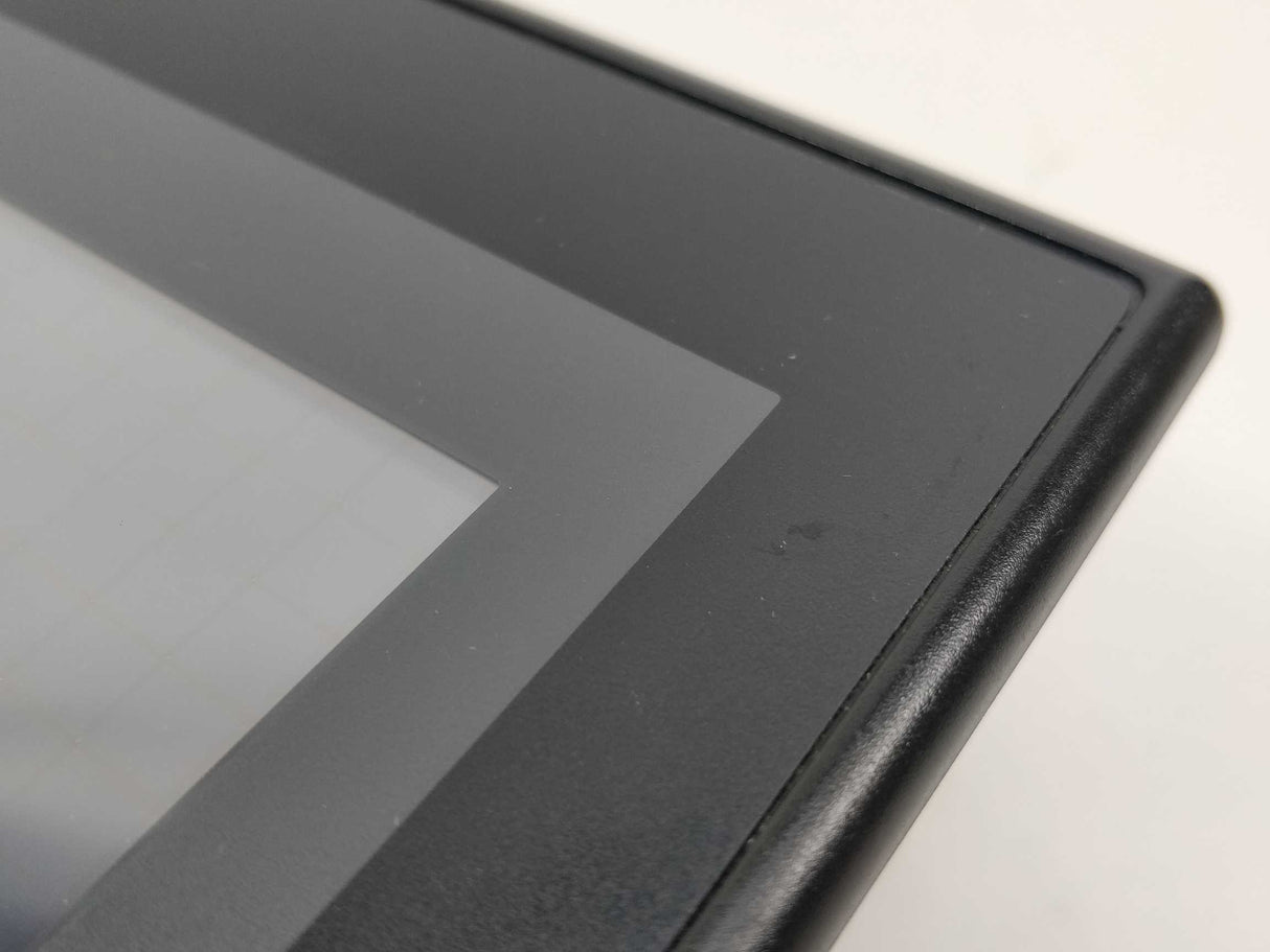 OMRON NS5-SQ00B-V2 Interactive Display