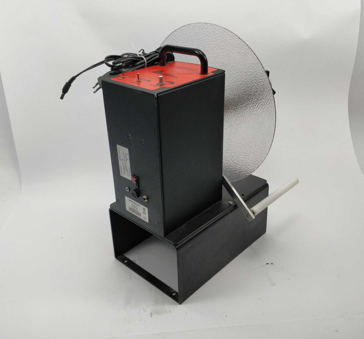 Avery Dennison UCAT-2 Sold As Spareparts