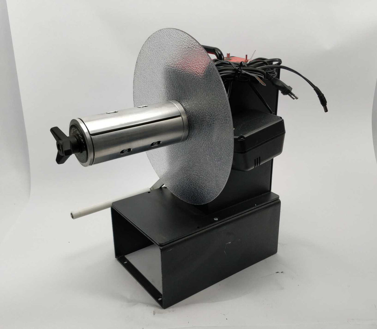 Avery Dennison UCAT-2 Sold As Spareparts