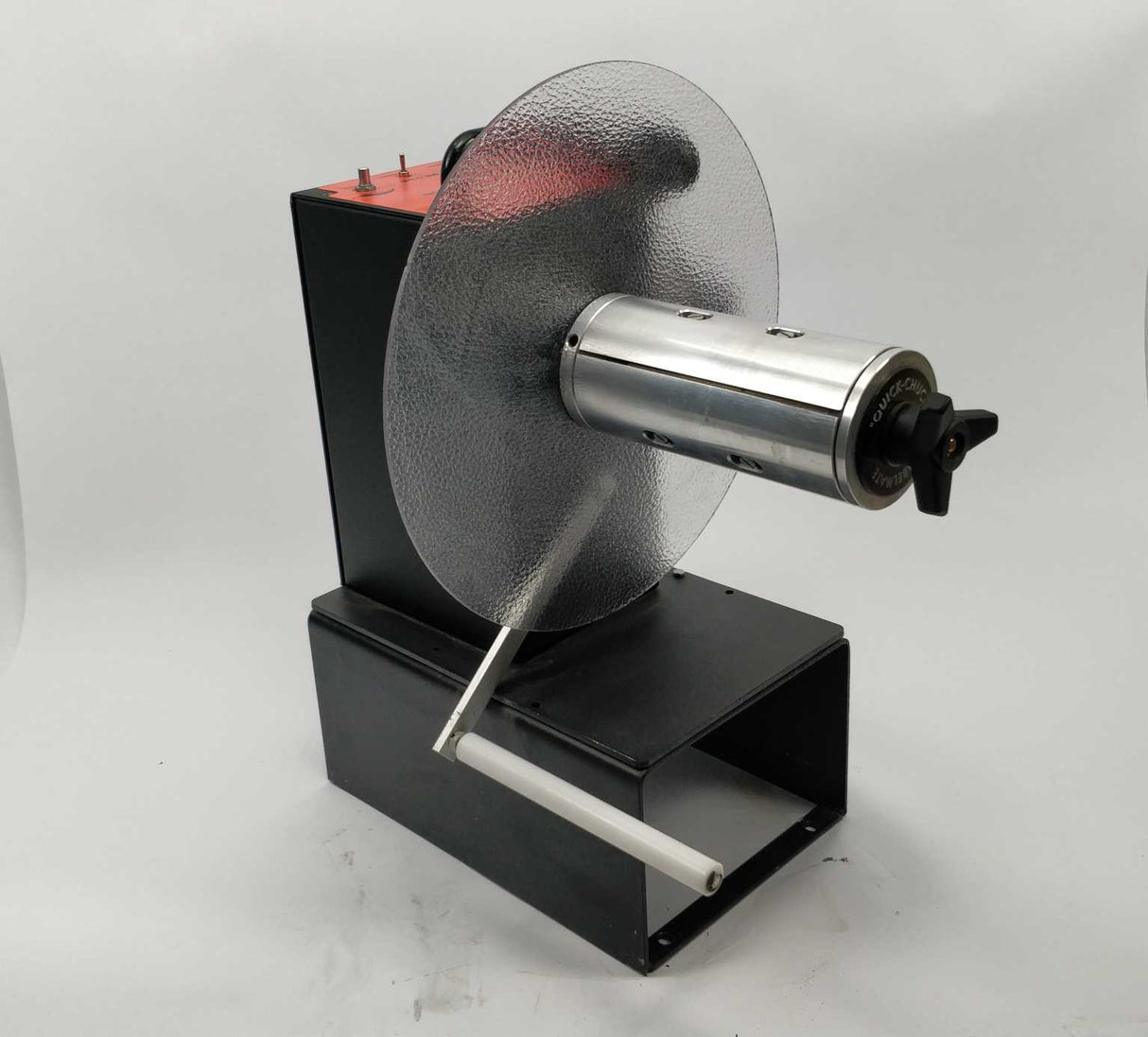 Avery Dennison UCAT-2 Sold As Spareparts