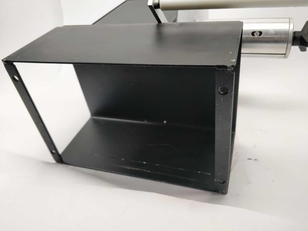 Avery Dennison UCAT-2 Sold As Spareparts