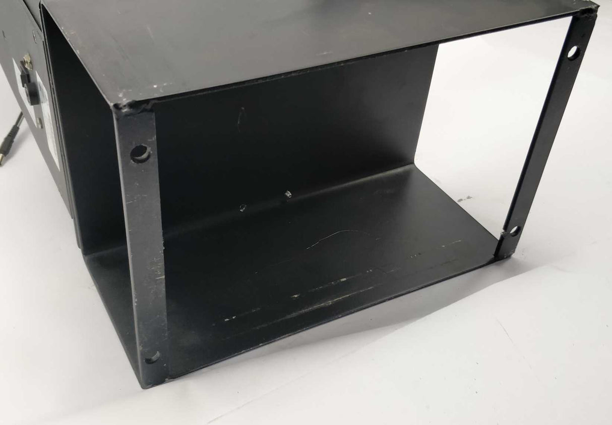 Avery Dennison UCAT-2 Sold As Spareparts