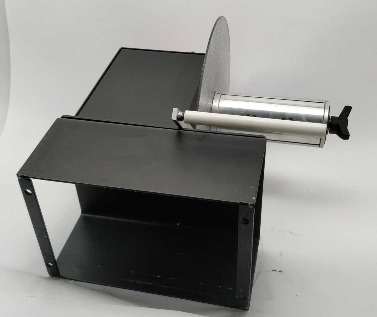 Avery Dennison UCAT-2 Sold As Spareparts