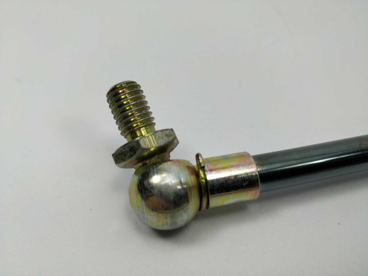 Camloc SWY8S8250309S8L-650N-125962-46/99 Gas Spring