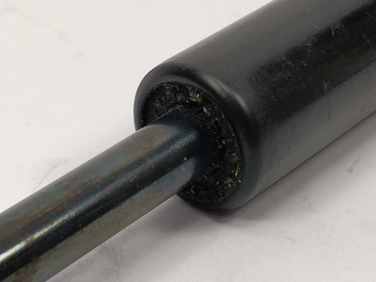 Camloc SWY8S8250309S8L-650N-125962-46/99 Gas Spring