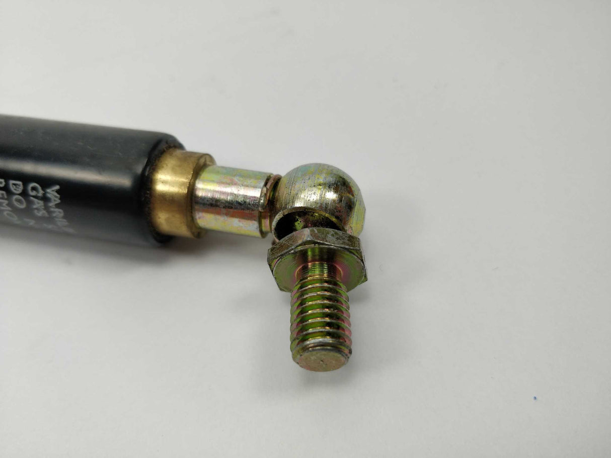 Camloc SWY8S8250309S8L-650N-125962-46/99 Gas Spring