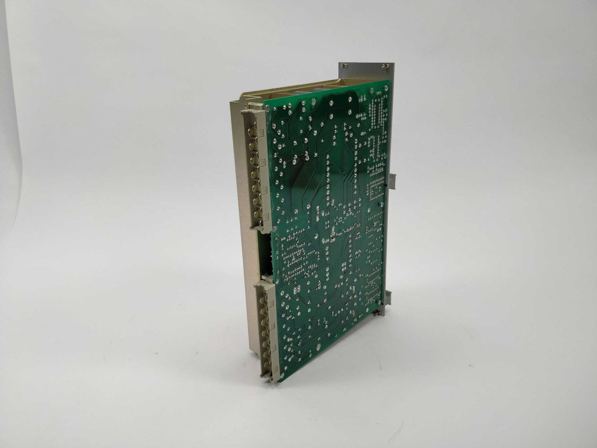 Danica Supply TPS 150 24/5 15A/+-12 2A