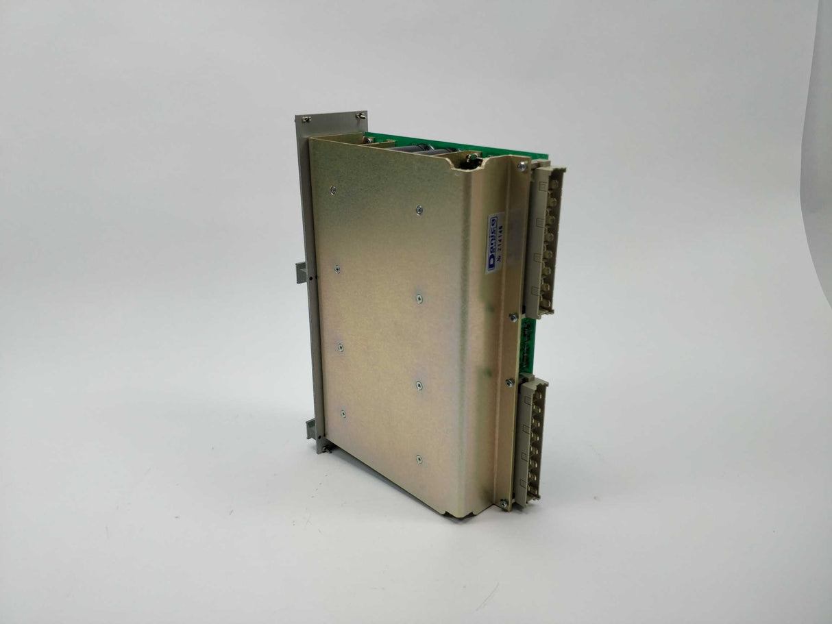 Danica Supply TPS 150 24/5 15A/+-12 2A