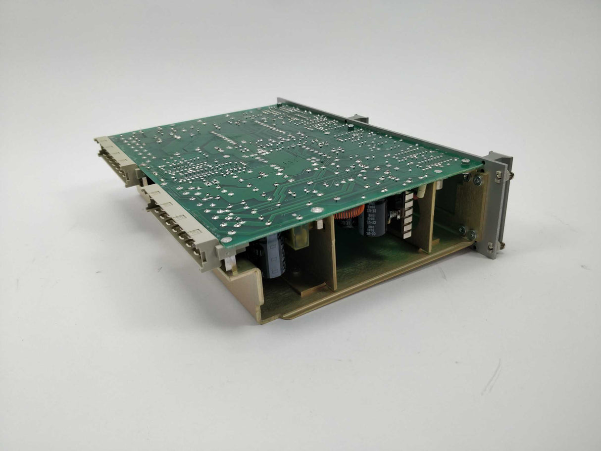 Danica Supply TPS 150 24/5 15A/+-12 2A