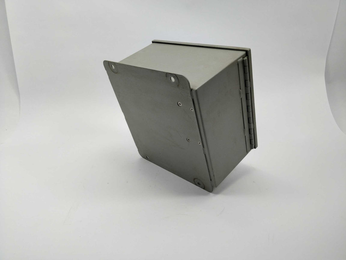 Hatraco Altronic CPU-95. 791950-18 Altronic CPU-95