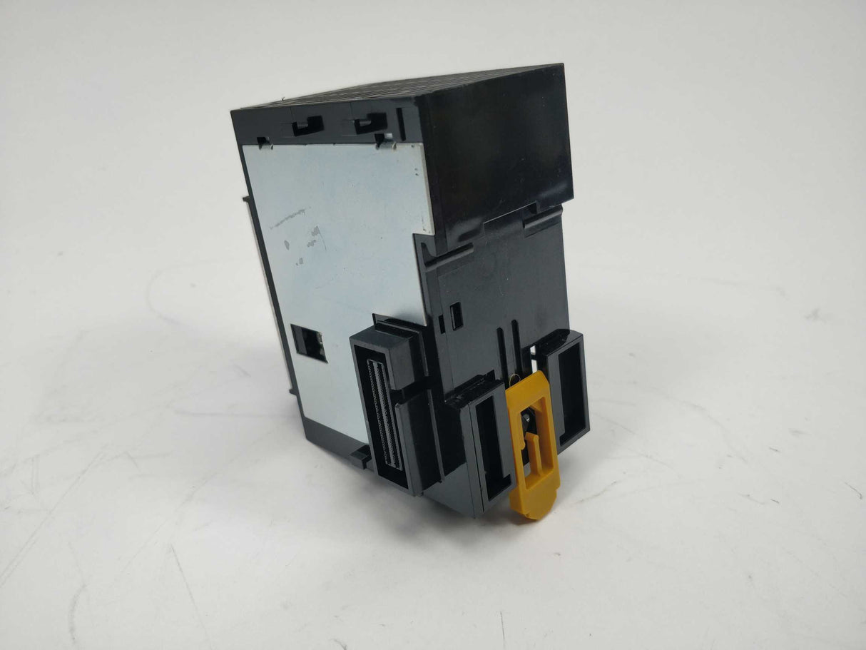 OMRON CJ1W-PA202 Power Supply Unit