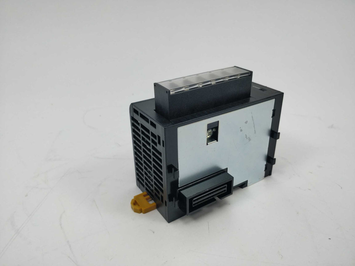 OMRON CJ1W-PA202 Power Supply Unit