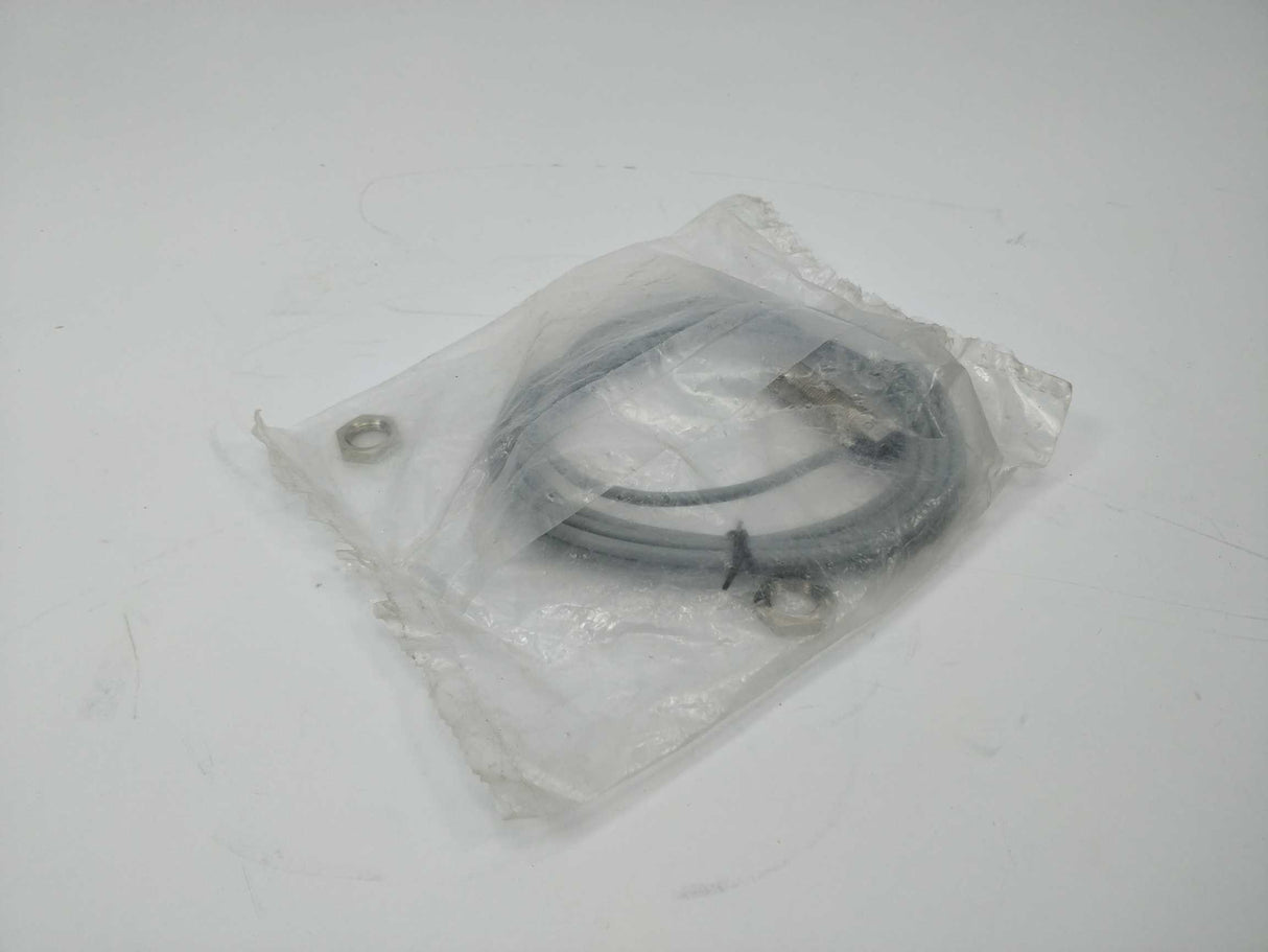 DIELL PM1 AP-1C Proximity Sensor