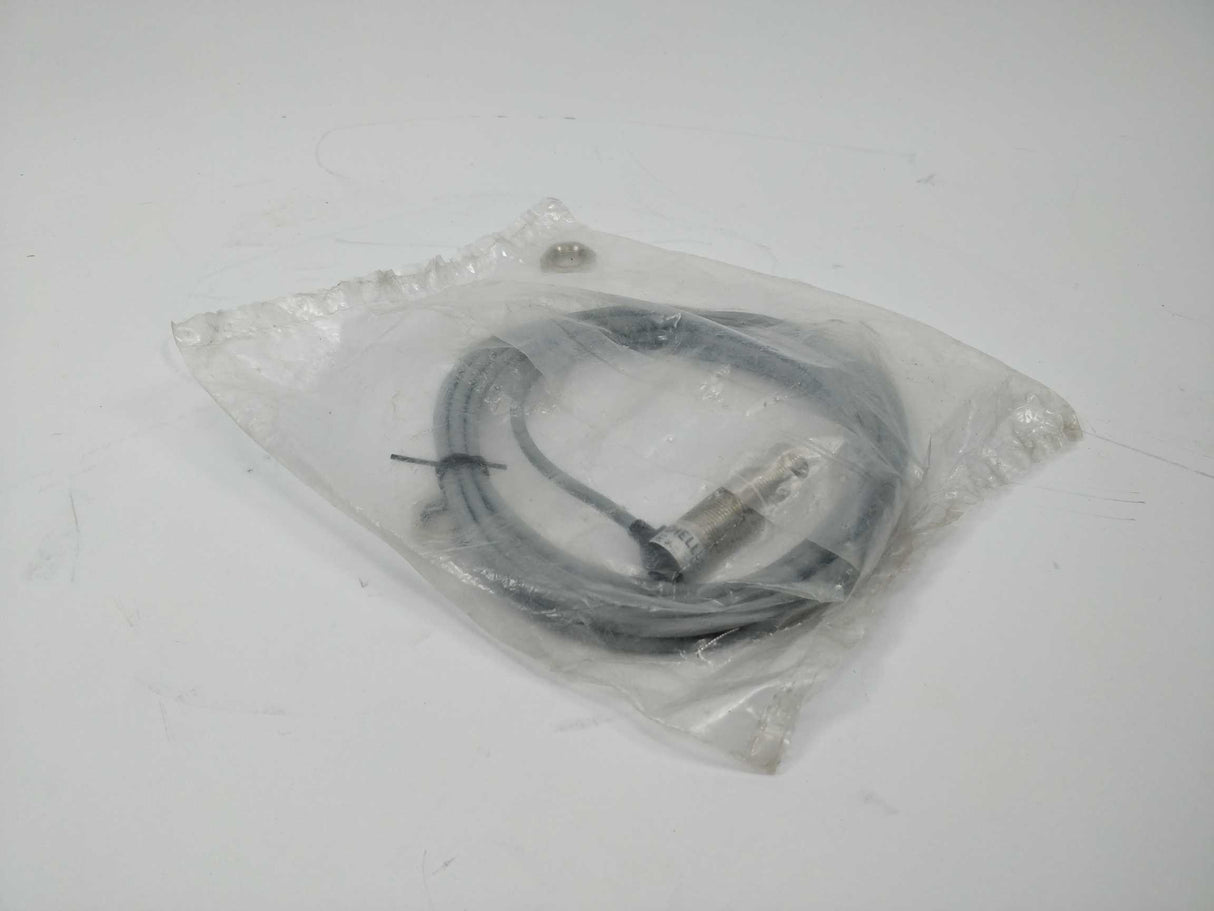 DIELL PM1 AP-1C Proximity Sensor