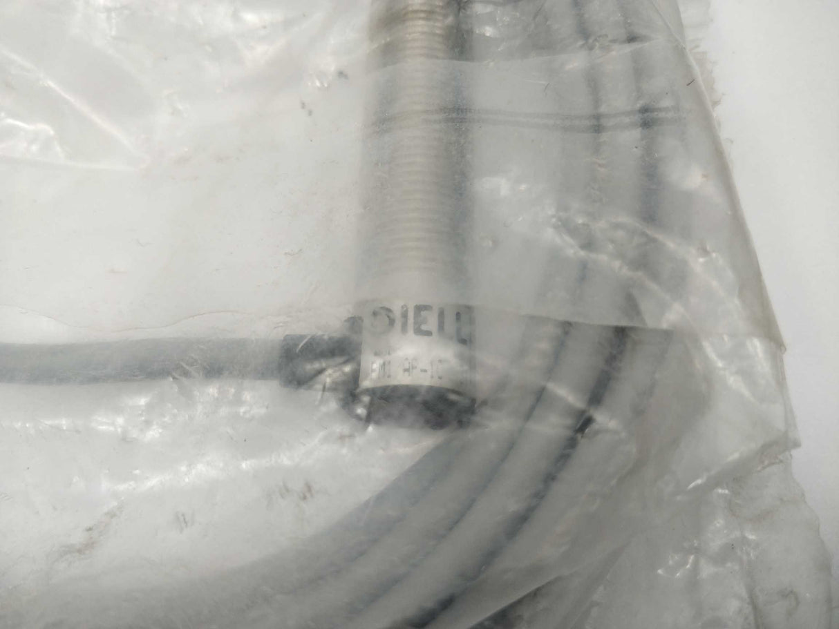 DIELL PM1 AP-1C Proximity Sensor