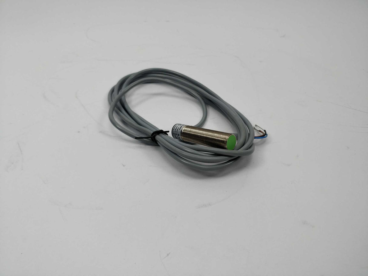 DIELL PM1 AP-1 Proximity Sensor