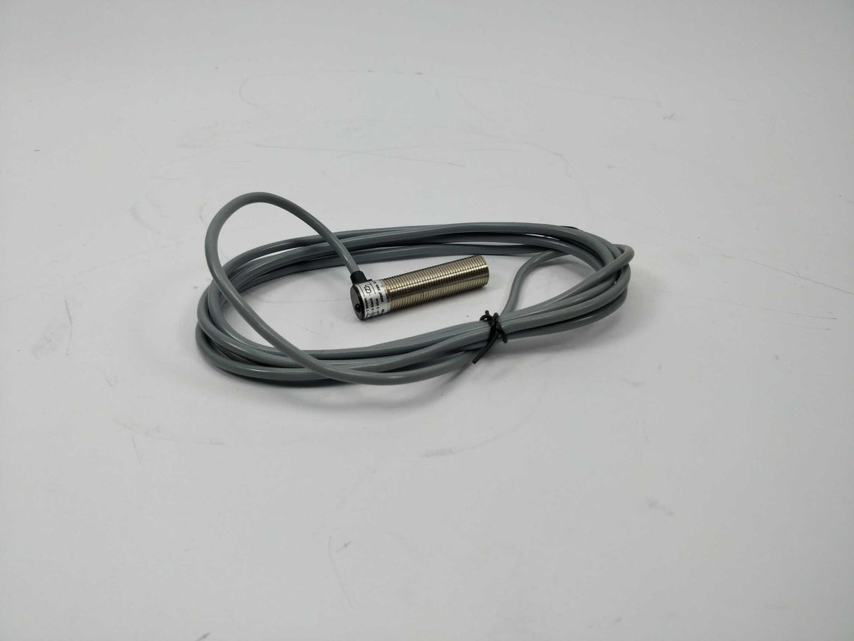 DIELL PM1 AP-1 Proximity Sensor