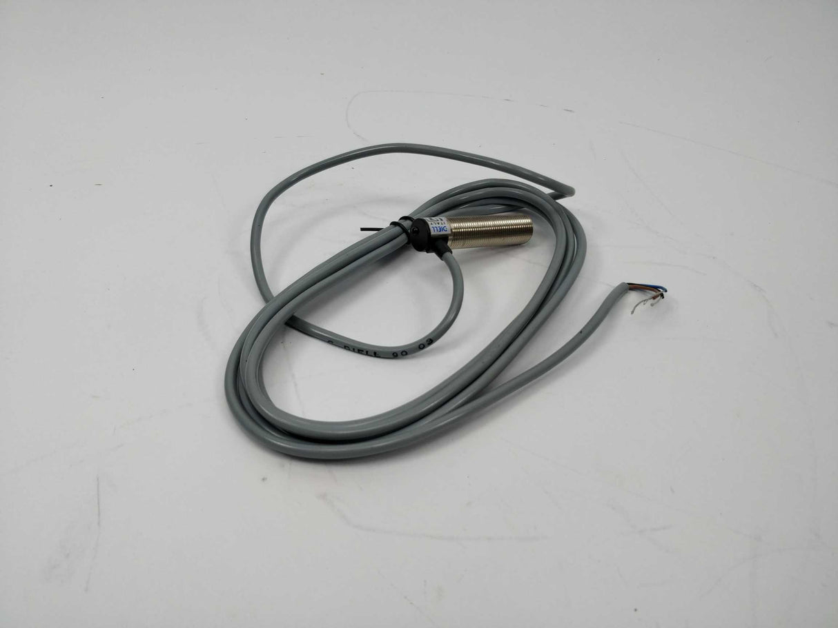 DIELL PM1 AP-1 Proximity Sensor