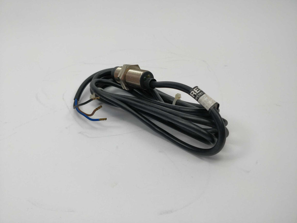 Reflex B0523K2LNHF 632.2306.006