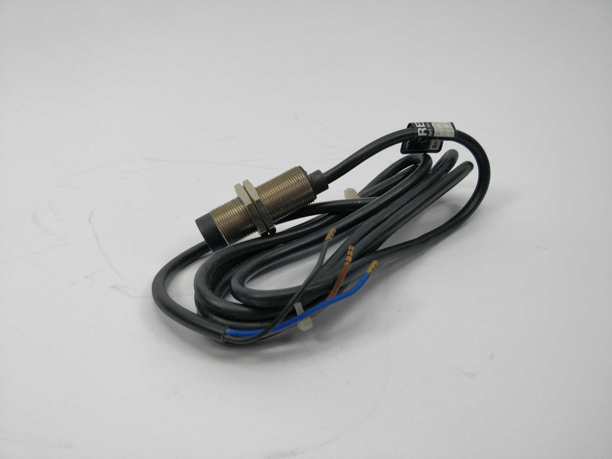 Reflex B0523K2LNHF 632.2306.006