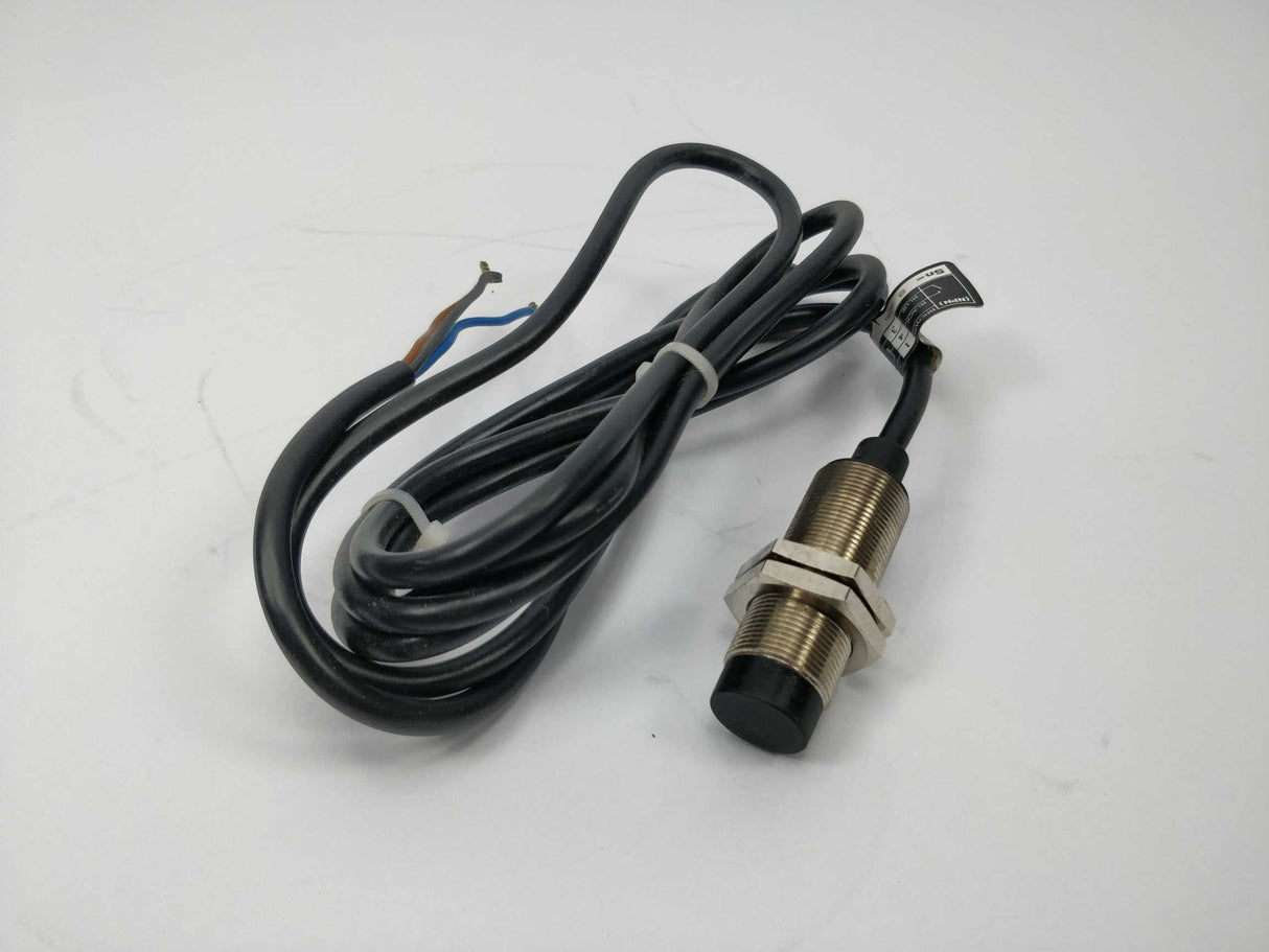 REFLX B0523K2LNIC 692.2306.066