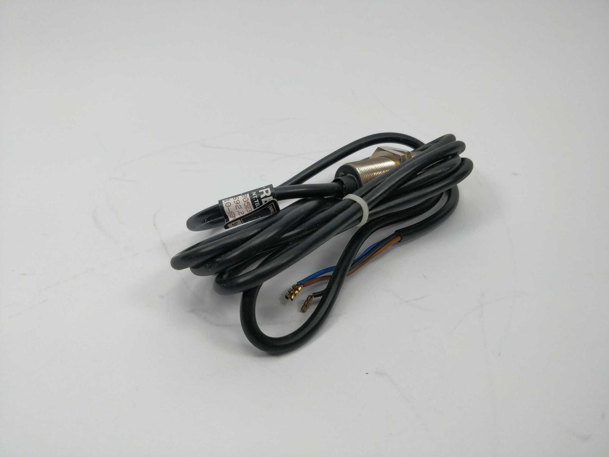 REFLX B0523K2LNIC 692.2306.066