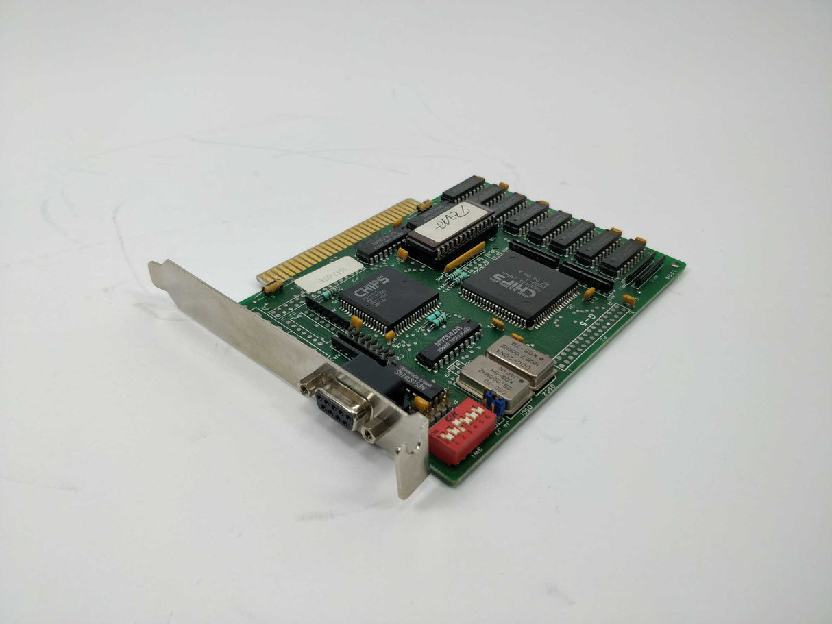 LEGA G-5 VGA Adapter